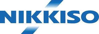 Exhibitor profile image for Nikkiso Clean Energy & Industrial Gases Group