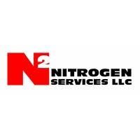 Exhibitor profile image for Nitrogen Services