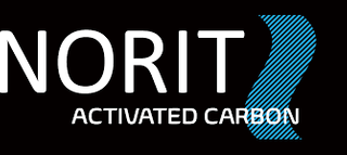Exhibitor profile image for Norit Activated Carbon
