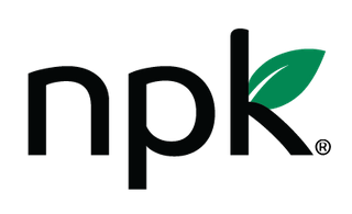 Exhibitor profile image for NPKI