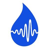 Company name - Oil & Gas Global Network (OGGN)