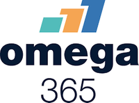 Company name - Omega 365