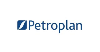 Exhibitor profile image for Petroplan USA