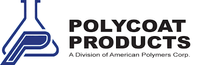 Company name - Polycoat Products