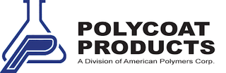 Exhibitor profile image for Polycoat Products