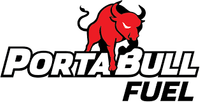 Company name - PortaBull Fuel