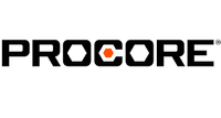 Company name - Procore Technologies