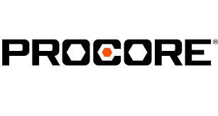 Exhibitor profile image for Procore Technologies