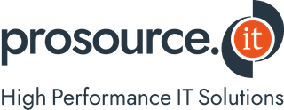Exhibitor profile image for Prosource.it