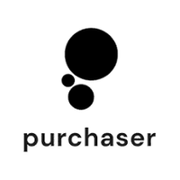 Company name - purchaser.ai