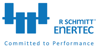 Exhibitor profile image for RSchmitt Enertec