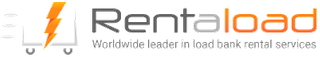 Exhibitor profile image for Rentaload USA