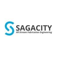 Cover image - Sagacity