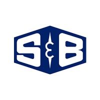 Exhibitor profile image for S&B