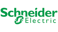 Company name - Schneider Electric