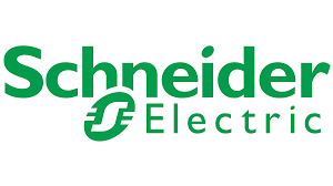 Exhibitor profile image for Schneider Electric