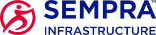 Exhibitor profile image for Sempra Infrastructure 