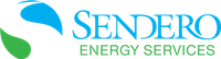 Company name - Sendero Energy Services