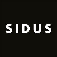 Exhibitor profile image for Sidus Solutions