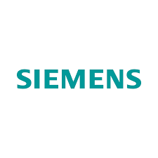 Exhibitor profile image for Siemens Digital