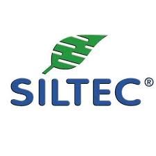 Exhibitor profile image for SILTEC USA