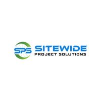Company name - Sitewide Project Solutions