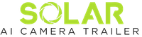 Company name - Solar Camera