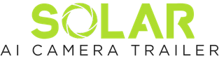 Exhibitor profile image for Solar Camera