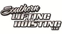 Company name - Southern Lifting & Hoisting