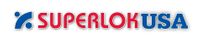 Company name - Superlok USA