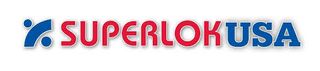 Exhibitor profile image for Superlok USA