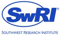Company name - Southwest Research Institute