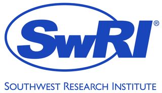 Exhibitor profile image for Southwest Research Institute
