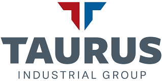 Exhibitor profile image for Taurus Industrial Group