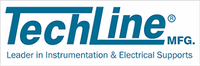 Company name - TechLine Mfg
