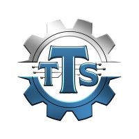 Exhibitor profile image for Technology Transfer Services