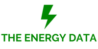 Company name - The Energy Data 