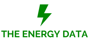 Exhibitor profile image for The Energy Data 