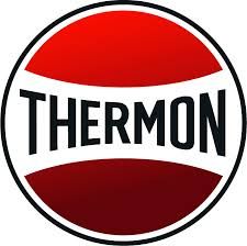 Company name - Thermon