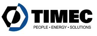 Exhibitor profile image for TIMEC/HRI