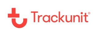 Exhibitor profile image for Trackunit