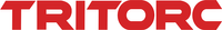 Company name - Tritorc