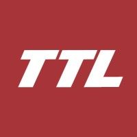Exhibitor profile image for TTL