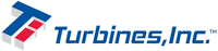 Company name - Turbines, Inc.