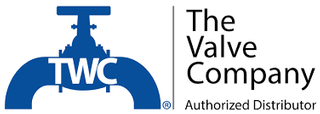 Exhibitor profile image for TWC The Valve Co.