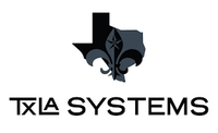 Company name - Txla Systems