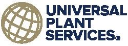 Exhibitor profile image for Universal Plant Services