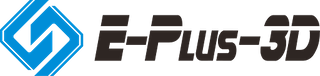 Exhibitor profile image for E-Plus-3D