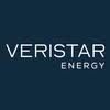 Exhibitor profile image for Veristar Energy