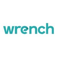 Exhibitor profile image for Wrench Solutions